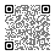 Donation QR code